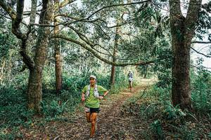 BIB: 
                            <button type="button" onclick="openModal(25665191)" class="btn btn-primary btn-sm float-right btn-popup" data-toggle="modal" data-target=".modal-high-quality">
                        <i class="fas fa-shopping-cart"></i> Add to Cart
                    </button>
                                            <button type="button" onclick="isThisMe(25665191, true)" class="btn btn-success btn-sm float-right btn-popup btn-isme hidden" data-toggle="tooltip" data-placement="bottom" title="นี่คือรูปของคุณใช่ไหม คลิกที่นี่เพื่อเอาเข้าอัลบั้ม">
                        <i class="fas fa-plus"></i> Add to album
                    </button>
                    <button type="button" onclick="isThisMe(25665191, false)" class="btn btn-warning btn-sm float-right btn-popup btn-isnotme hidden">
                        <i class="fas fa-ban"></i> Remove from album
                    </button>